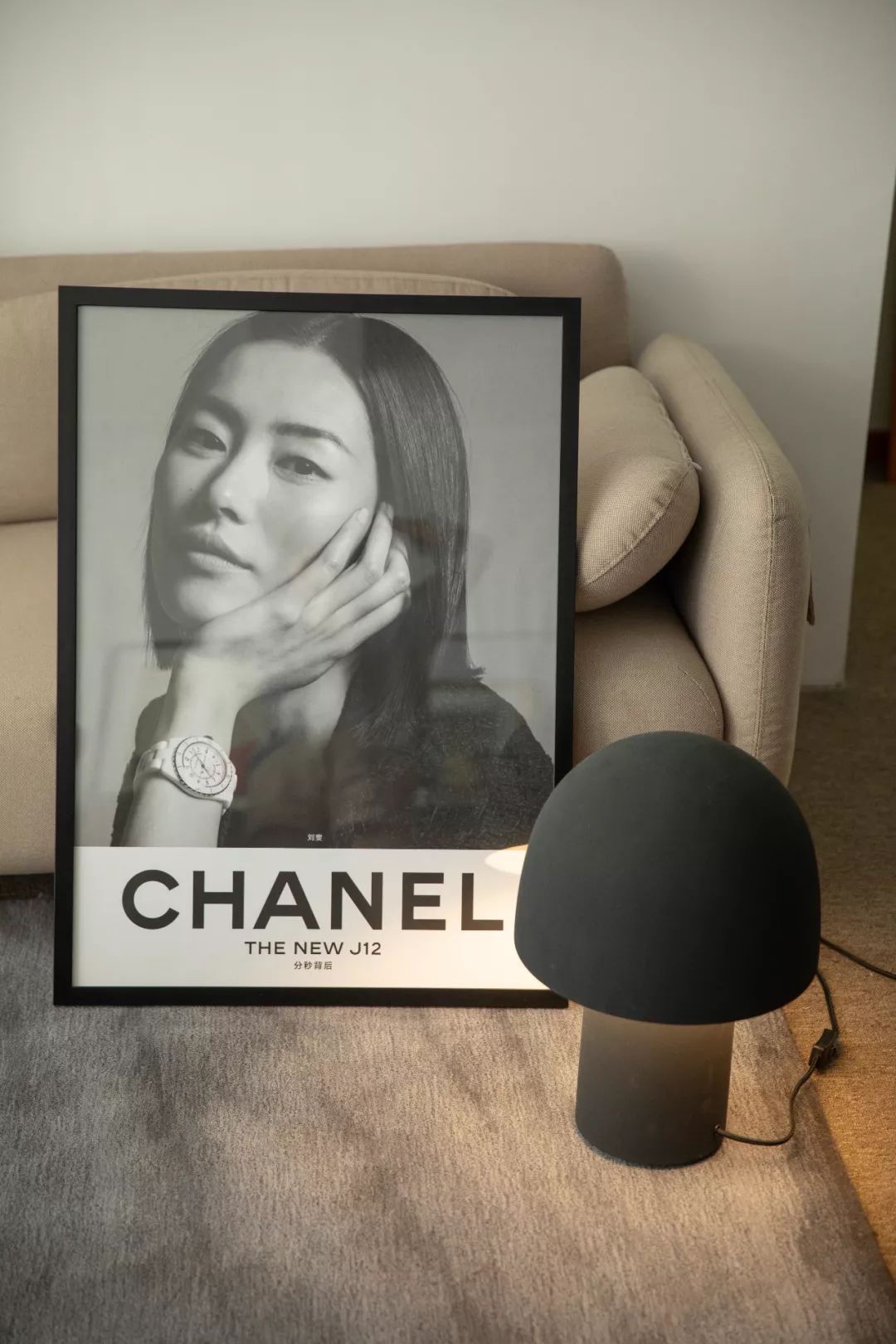 美女老板改装自述：从老旧房到精致办公室，这期间的经历我想说