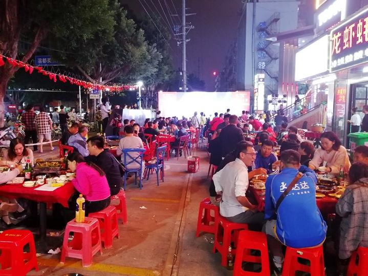 厨神争霸赛最新一届,厨神争霸总决赛完整视频