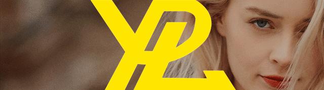 圣诞节撒糖,圣诞节送阿尔卑斯糖果