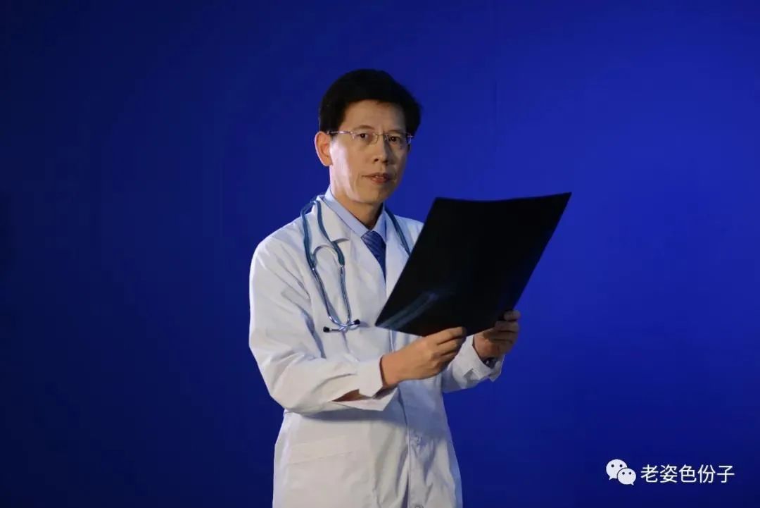 手足脓疱病不痒是怎么回事,手足脓疱最佳治疗方法