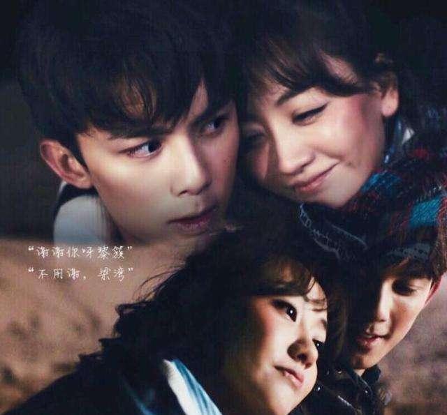 四种效果好又便宜的保湿面霜,公认最好用的10大高保湿面霜