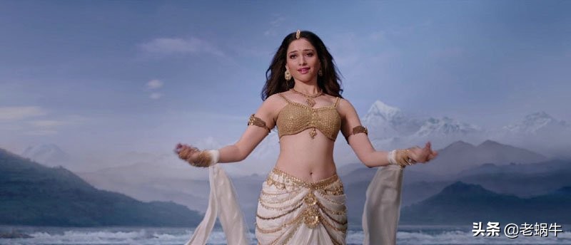 高音不够DSP怎样调,高音不够响亮