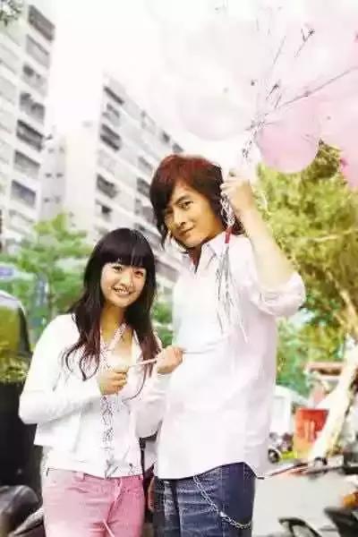 圣诞女孩攻略,圣诞少女攻略