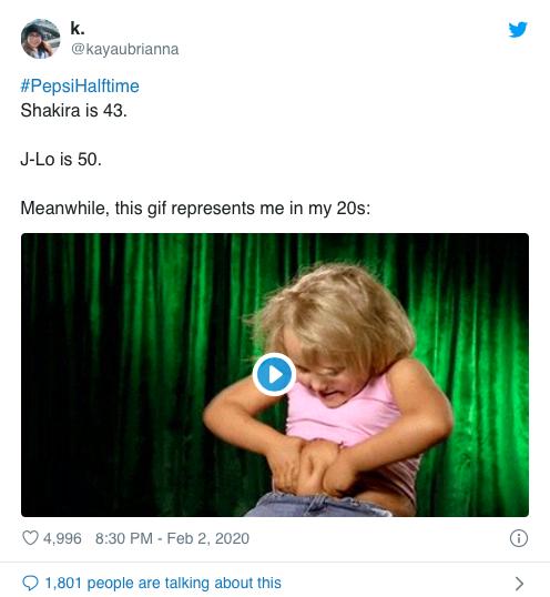 jlo中场秀,jlo超级碗中场秀完整版