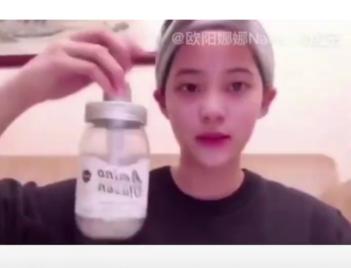 路人街拍背影杀手微胖,背影杀手街拍短发