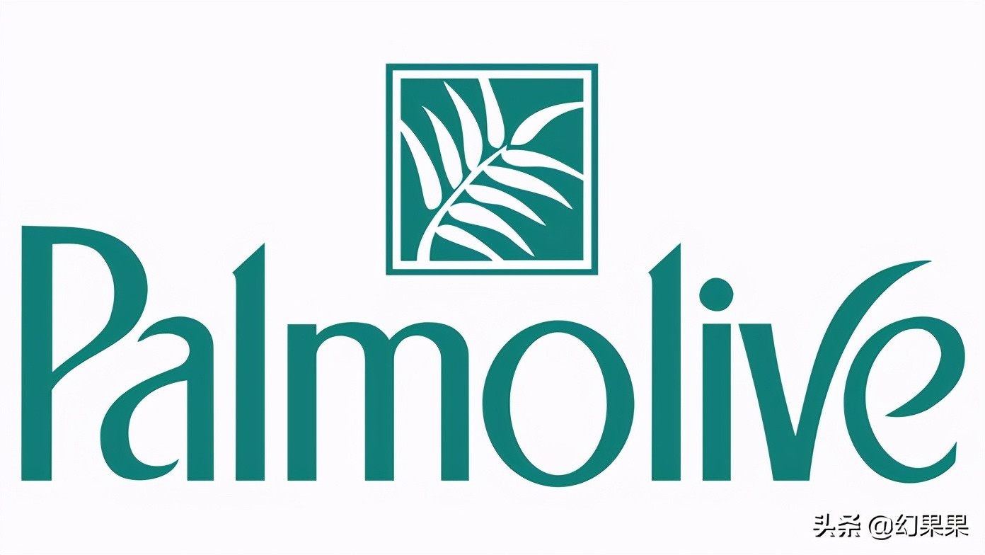 山寨最好的国货护肤品,山寨最好用的国货护肤品