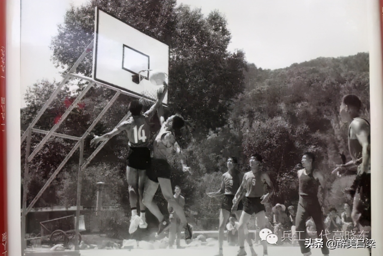 山西中阳县车鸣峪全貌,中阳县车鸣峪景区