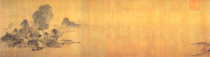 鍥槬娌侀洩鍘熸枃,娌佸洯鏄ラ洩璇楁枃