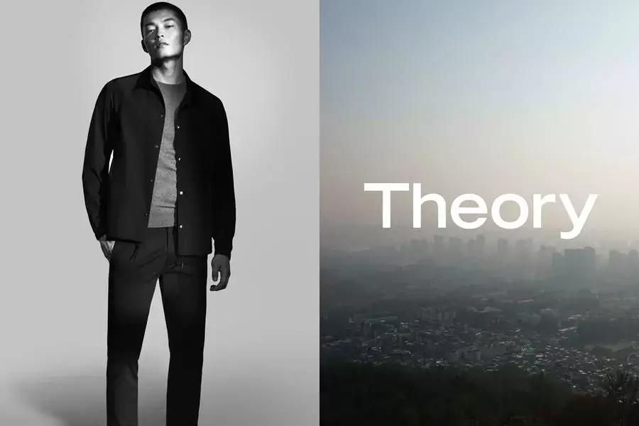 四个最好的品牌,国内衣柜质量最好的是哪个品牌