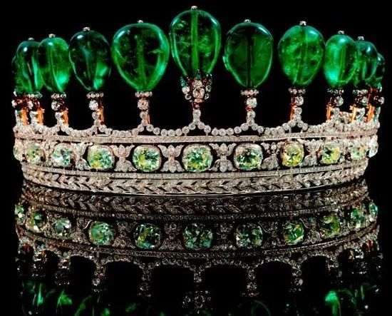 尚美巴黎刘亦菲代言,刘亦菲佩戴尚美巴黎珠宝