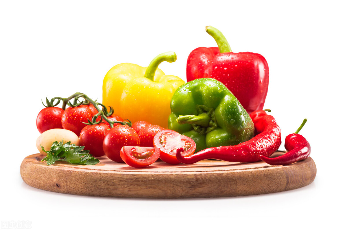 兔子的屎又小又硬是怎么回事,兔子粑粑又小又黑又硬是生病了吗