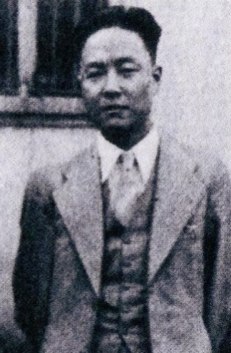 隐蔽战线英茵：牺牲肉身救同志，身份暴露后选择自杀，无人受株连