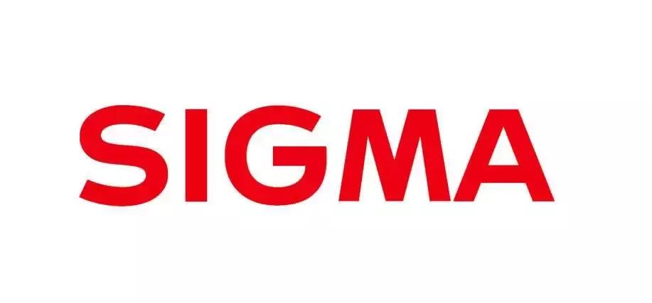 绱㈠凹鐢ㄦ埛浣滃搧,绱㈠凹鐢ㄦ埛鑷虫殫鏃跺埢