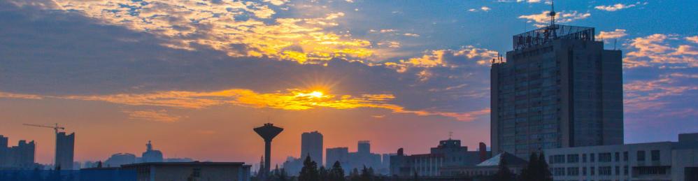 湖北大学教育学311复试,湖北大学教育学考研311