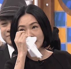 裙子不要开叉,裙子不能乱穿