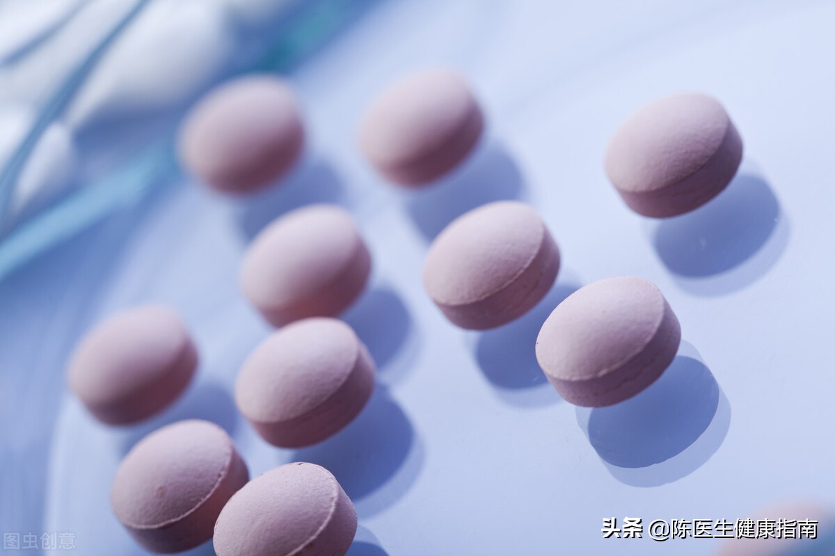 吃硝苯地平水肿如何处理,吃硝苯地平出现水肿副作用