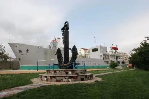 国企船员招聘是真是假,国企船员招聘条件