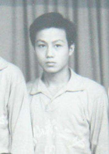 央视主持罗京去世十年妻子改嫁,罗京播音悼词