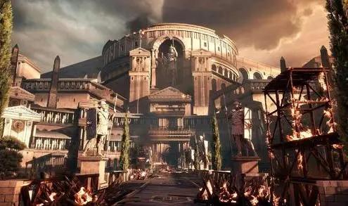 ap最好选哪个,ap各个系列的特点