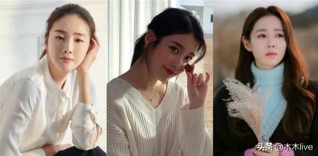 全智贤获得的奖多还是宋慧乔的多,全智贤上榜福布斯