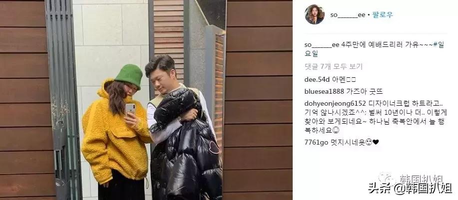 3ce发展历程,3ce的品牌故事