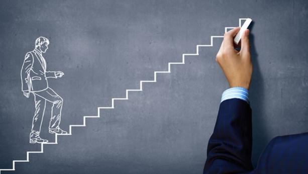 在日本，没有风险、不需要特殊技能的“朴素的创业”是什么？