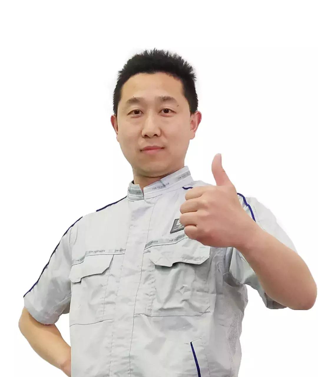 车钥匙锁住了打不着火解决方法,用车解答