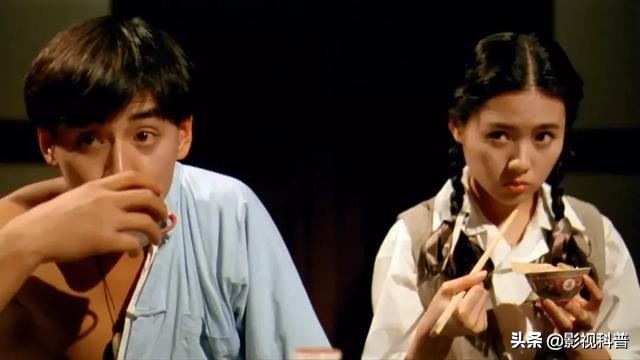 精选林正英十部经典僵尸片，僵尸片的开山祖师，致敬僵尸道长英叔