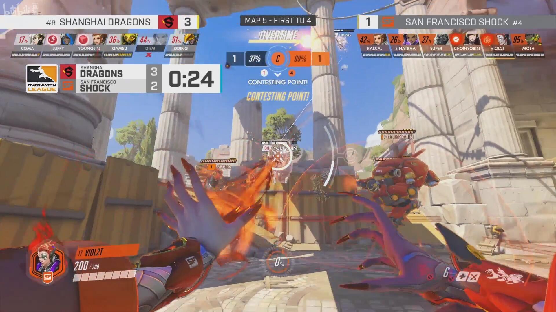 刀下不斩无名之辈原文,刀下不斩无名之辈意思