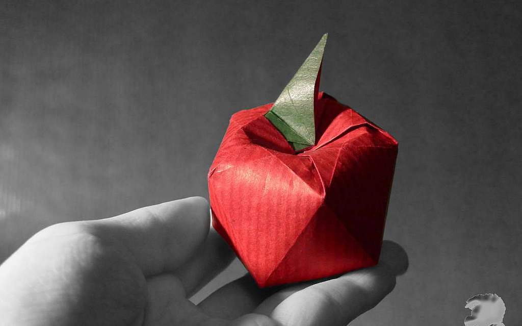 想要追求仪式感，又嫌苹果太贵，平安夜学生过节技巧，你可以get