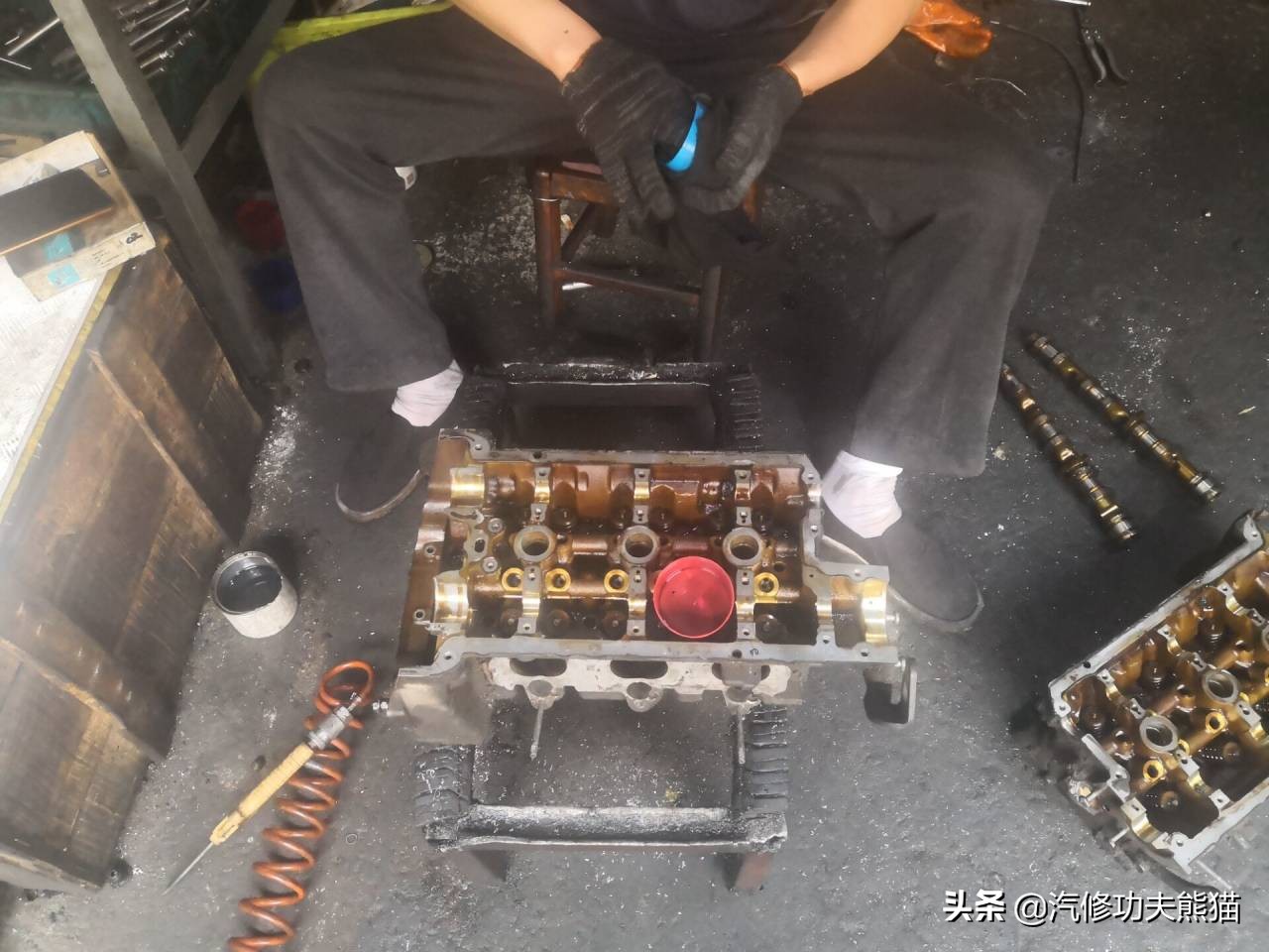 08款奥迪a6l奥运纪念版2.0t是c几,08奥运版奥迪a6