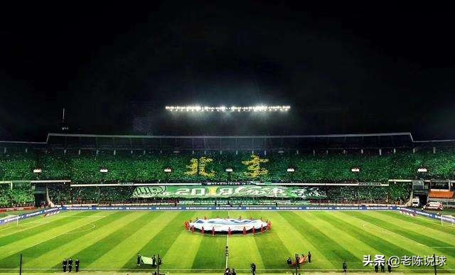 国安新赛季单场赢球,神操作让人意想不到的防守