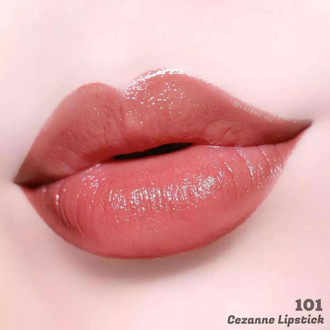 日本高中女生教你如何在10元店淘宝！10元当100元用的秘诀