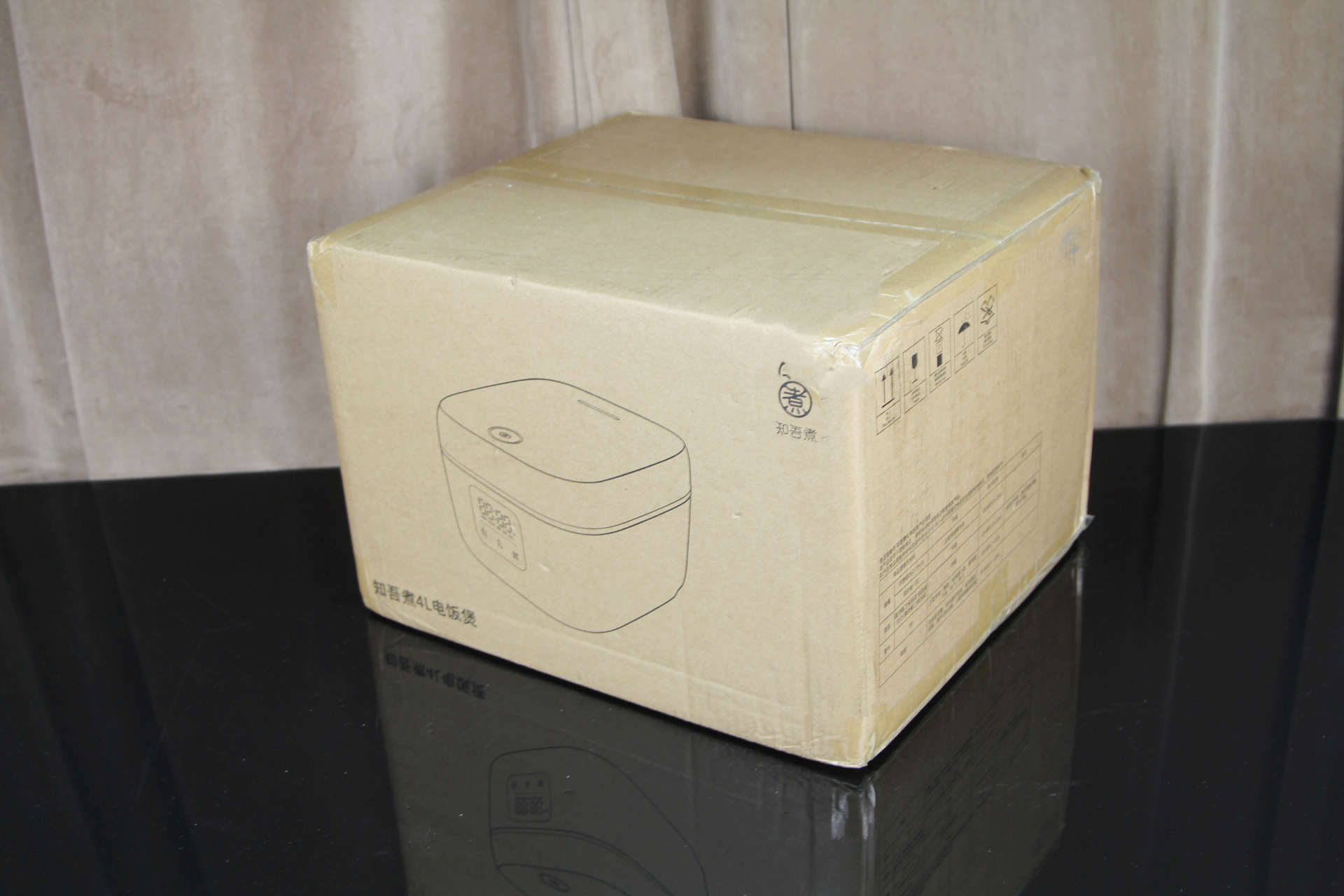 国产电饭煲跟进口电饭煲对比实验,苏泊尔电饭煲哪款煮饭最香最好吃