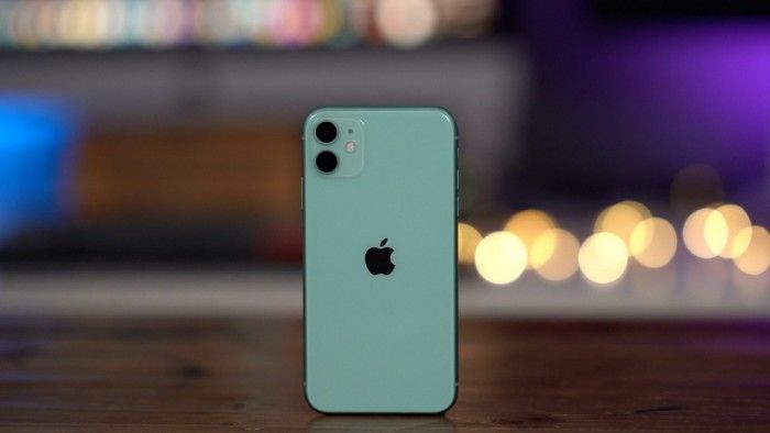 疫情撕裂全球供应链，中国的“世界工厂”就要保不住了？