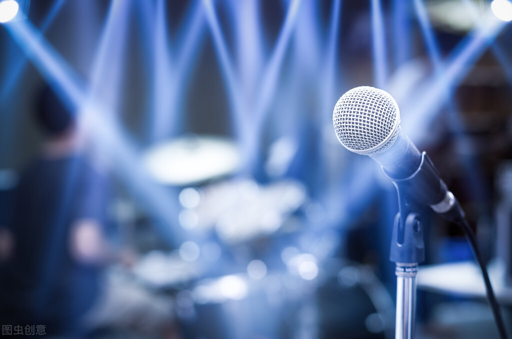 如何提高ktv上台率,怎样提高ktv竞争实力