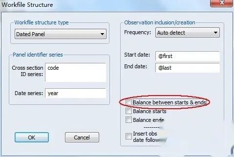 eviews如何分析多元回归,eviews怎么进行面板数据分析