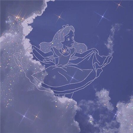 情感为什么割舍不断,不要等到失去才懂得珍惜句子图片