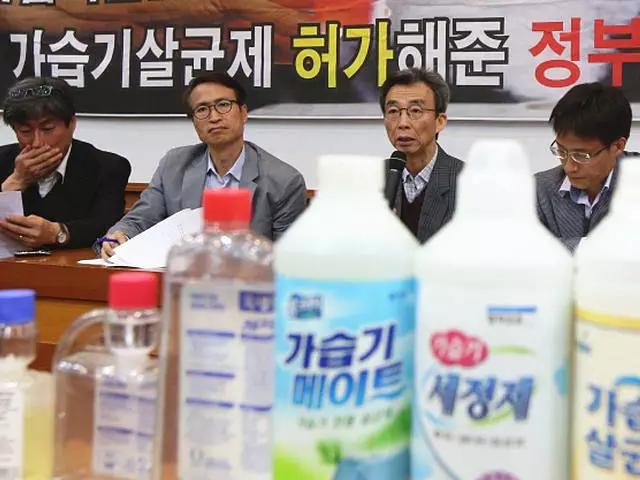 日本樱花除甲醛,日本进口除甲醛品牌