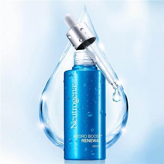 口碑好的面部精华液有哪些,面部精华液排名前十名推荐