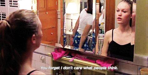 倩碧抗老精华哪个好用,倩碧最好用护肤品推荐