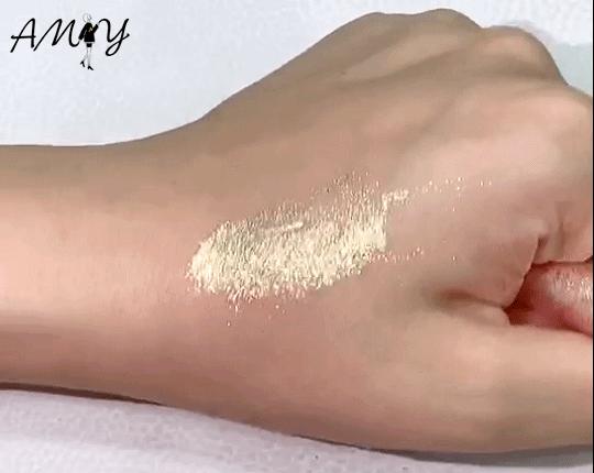 干净又简单新手必学的眼妆教程,画眼妆教程新手必学