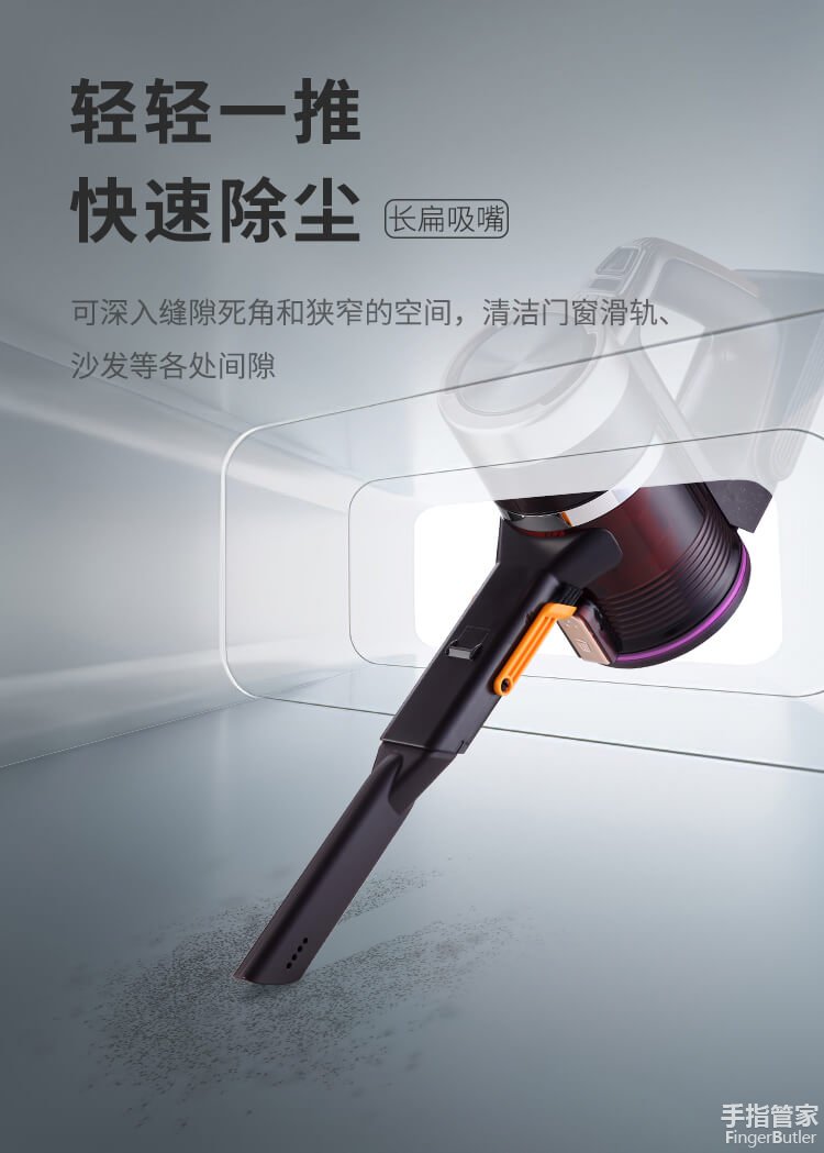 家用吸尘器改木工锯台专用吸尘器,家用吸尘器买什么样的好实用