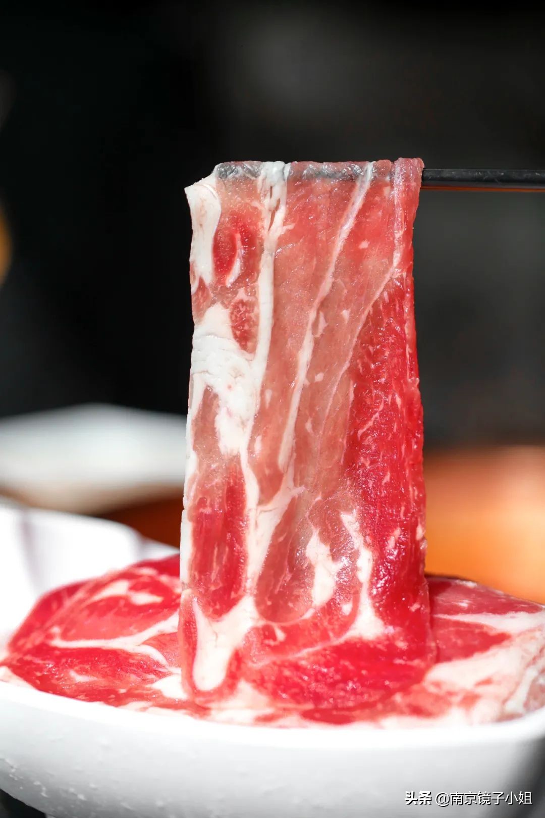 吼爽老卤火锅店,吼爽老卤火锅南京