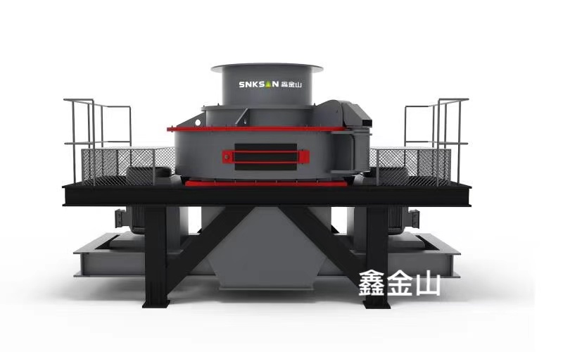 金属非金属矿山常见事故,金属非金属矿山重大事故判定标准