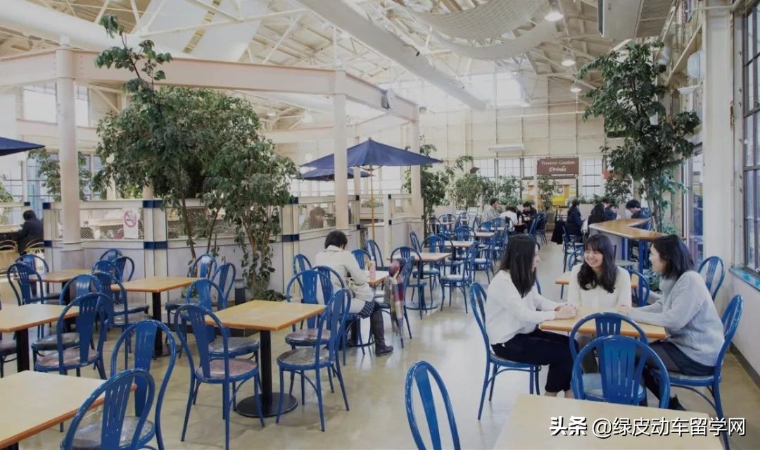 日元汇率上升，对留学的你有什么影响？