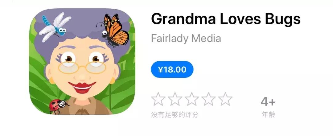 趣味学习英语软件app推荐,小孩数学启蒙哪个免费app比较好