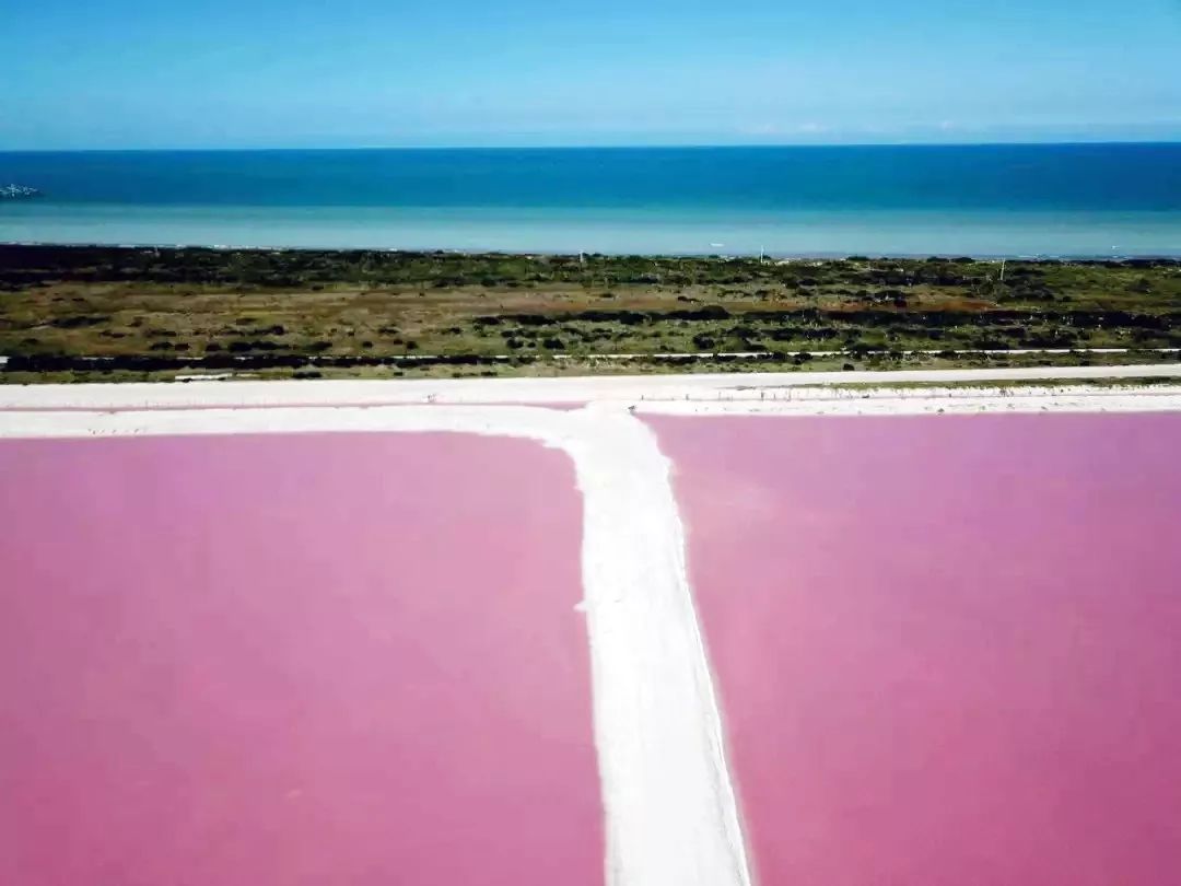 他一人一车环游五大洲，遭连环抢劫，却看见最美的风景