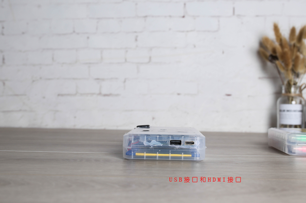 笔记本电脑拆机教程小米,小米笔记本拆机改造