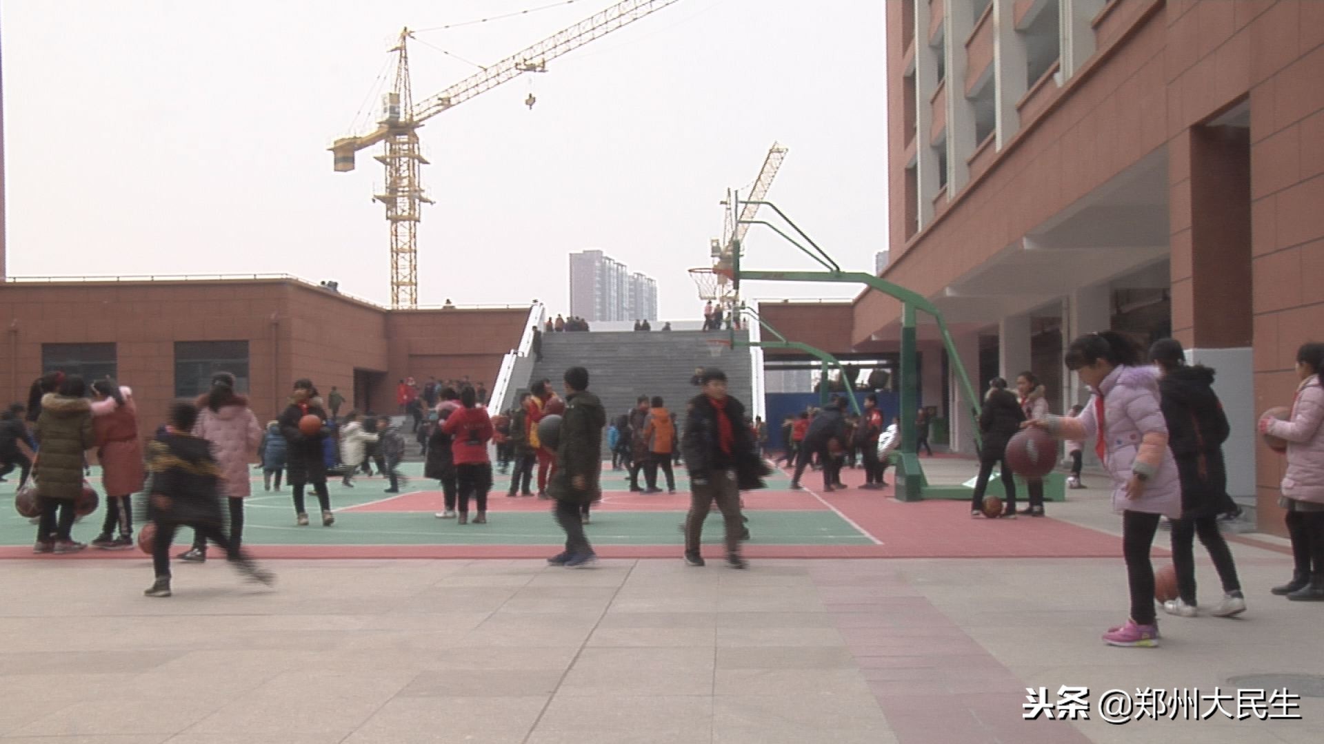 閮戝窞鍚勫尯鏁欒偛鎴樼暐,閮戝窞鏁欒偛瑙勫垝鏂规